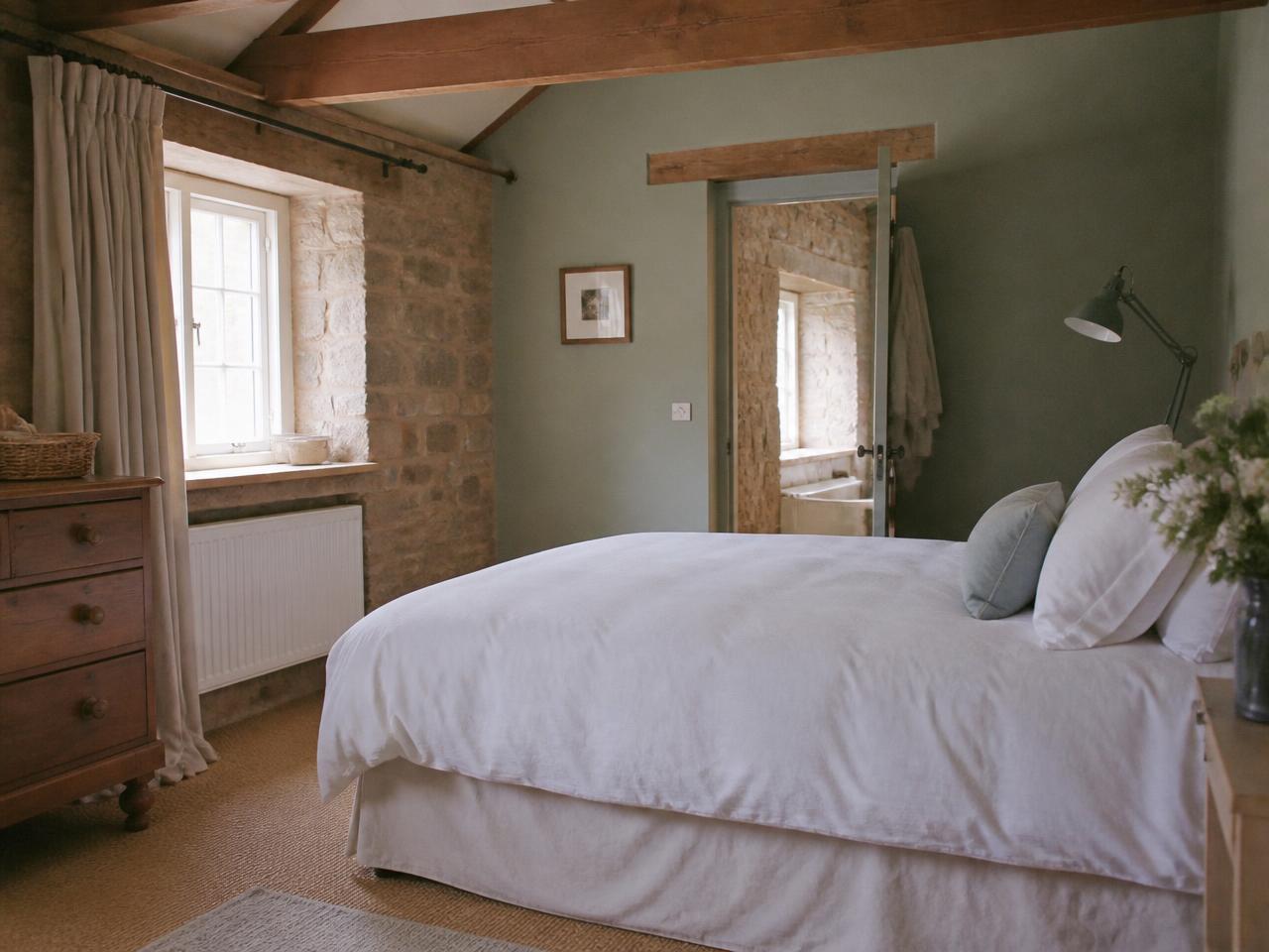 Meadow View Barn preview