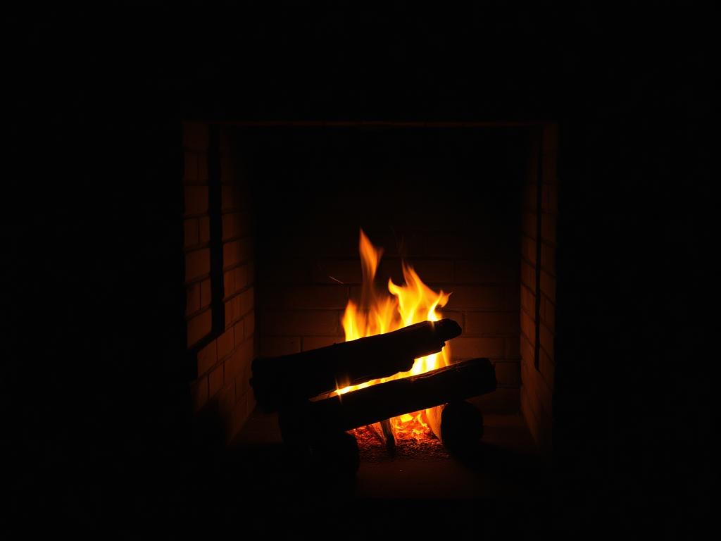 The Hearths